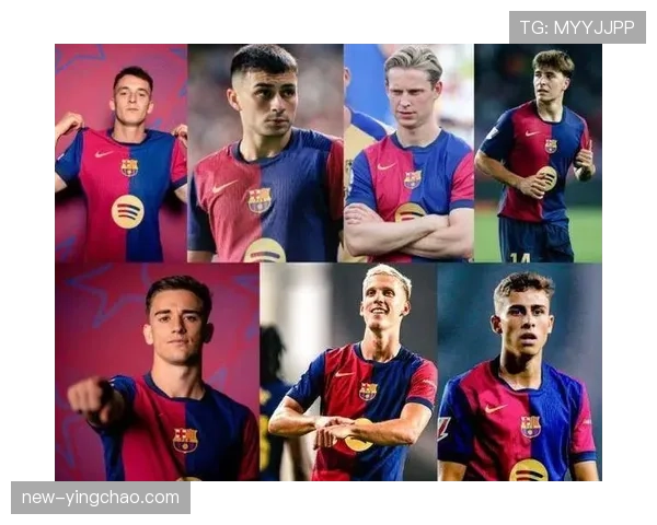 中位防守与快速转换结合 维拉制造联赛第二多越位陷阱