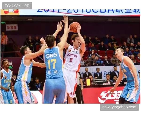 深圳队力克四川收获两连胜 季后赛席位争夺日趋激烈