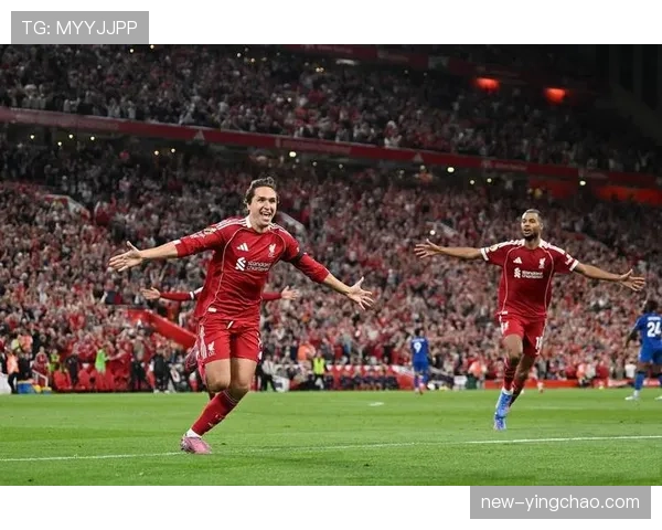 伊萨克利物浦锋线新援 瑞典中锋转会期待证明身价