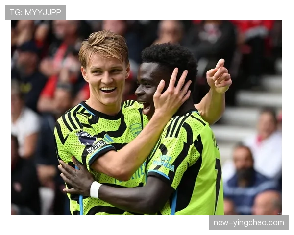 厄德高伤缺影响阿森纳进攻组织 中场核心战术地位分析