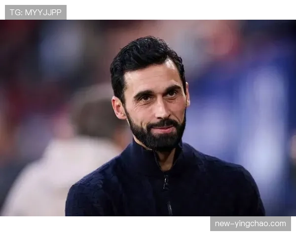 皇马客场数据：1-2奥萨苏纳暴露的客场稳定性问题分析