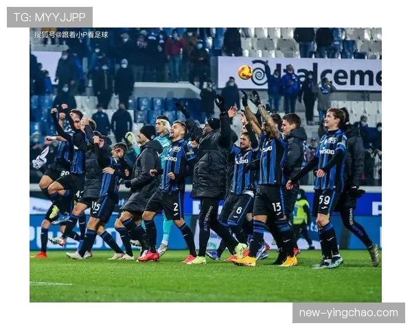 亚特兰大加入欧冠资格激烈竞争 44分紧追前六展现后劲十足