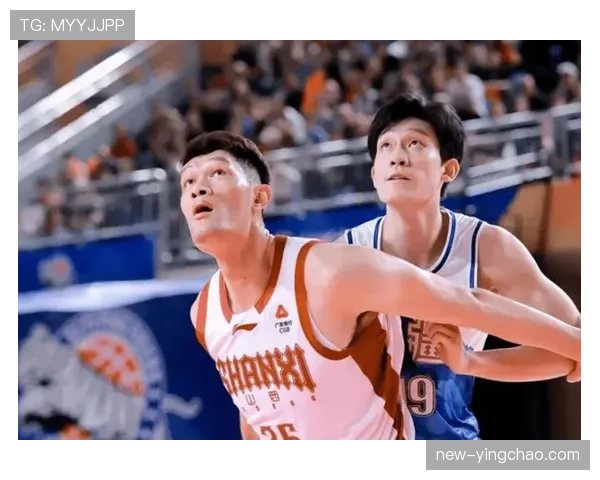 葛昭宝21分8篮板，山西老将内线经验价值在关键时刻凸显